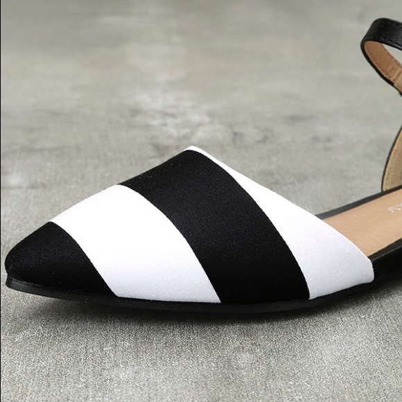 Where Can I Buy Chinese Laundry Shoes Where Can I Buy Chinese Laundry Shoes