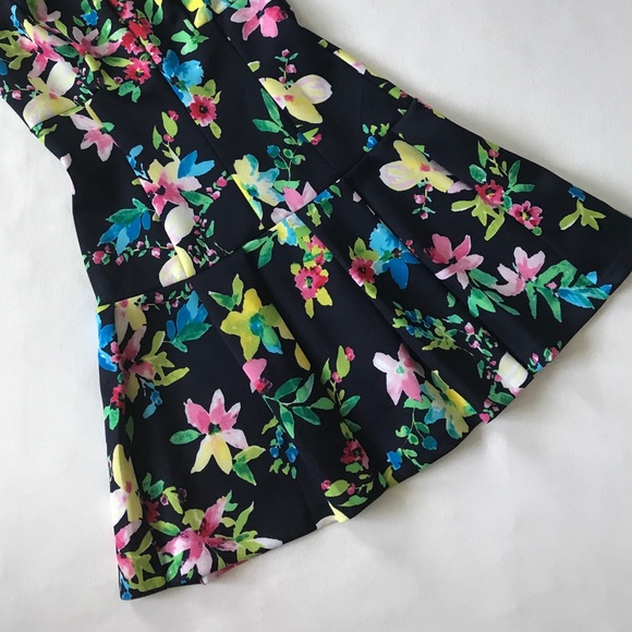 Chaps dress - Picture 3 of 5