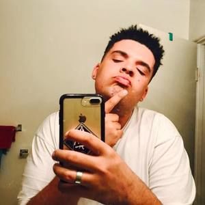 Meet your Posher, Blaze