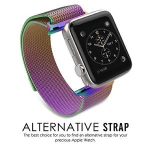 Apple Watch band