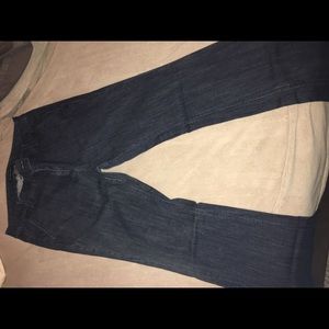 New York and co trouser jean pants