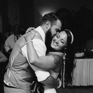 Meet your Posher, Leana