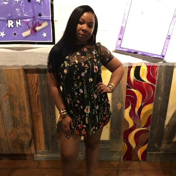 Meet your Posher, Brandi - Picture 4 of 4