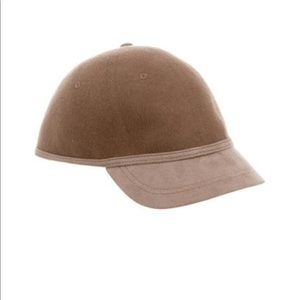 Authentic Rag and Bone Hat