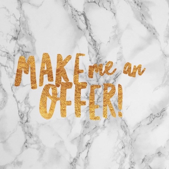 Charlotte Mini Backpack - Picture 3 of 5