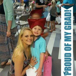 Meet your Posher, Princess