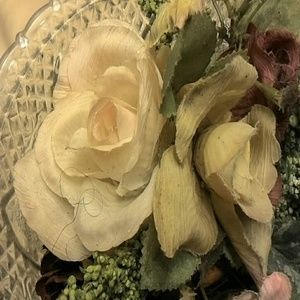 Meet your Posher, Charlean