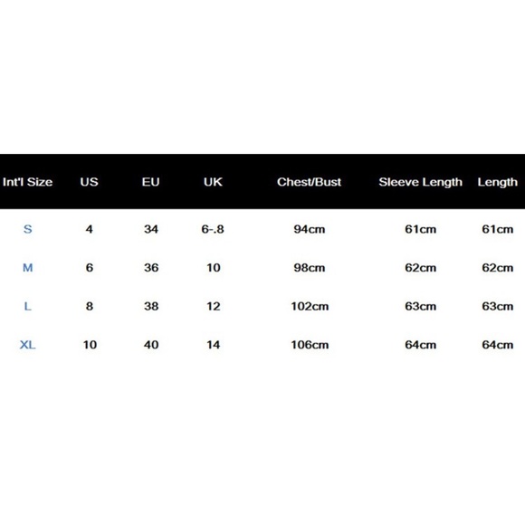 Love Pink Printed Hooded Sweatshirt - Picture 2 of 3