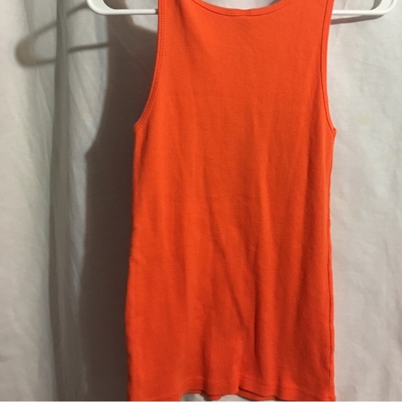 Panama City Beach Tank Tops Panama City Beach Tank Tops