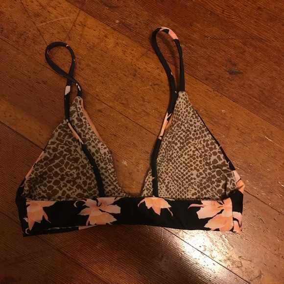 SOLD MU - Picture 2 of 3