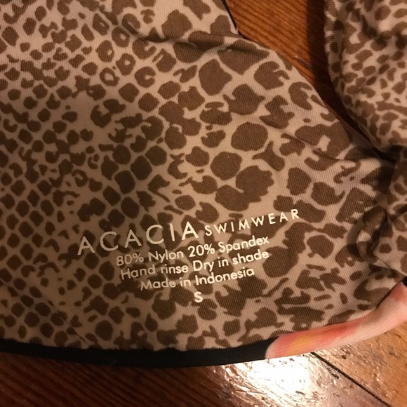 SOLD MU - Picture 3 of 3