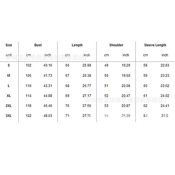 Victoria secret Love Pink Half Zip Throw-over - Picture 3 of 3