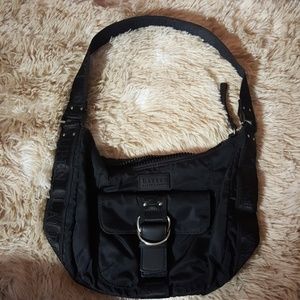 Ralph Lauren bag