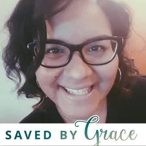 Meet your Posher, Debora