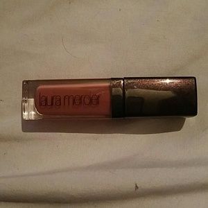 Laura Mercier Blush Lip Glace