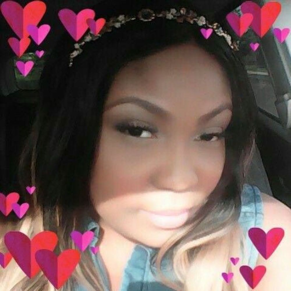 Meet your Posher, Mattie