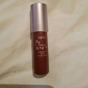 Tarte  Lipsurgence lip tint