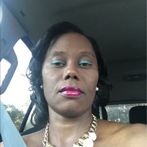 Meet your Posher, Kowanda