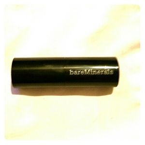 BareMinerals moxie lip stick bare minerals