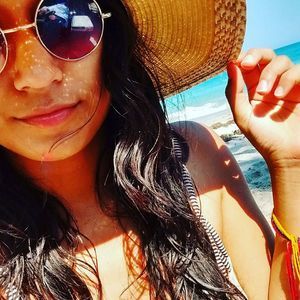 Meet your Posher, Danna