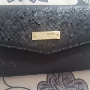 KATE SPADE NEW YORK LAUREL WAY iPHONE 6/6S WRISTLE