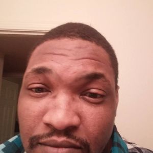 Meet your Posher, Levius