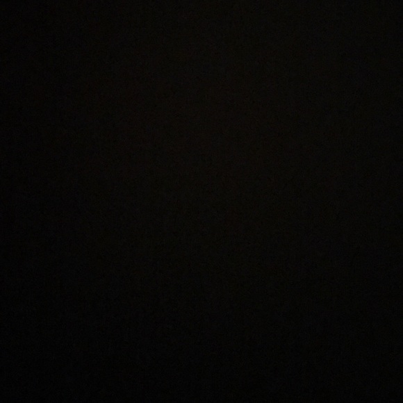 Meet your Posher, Kyleigh - Picture 1 of 1