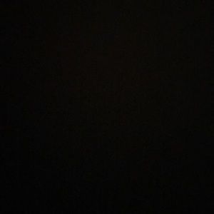 Meet your Posher, Kyleigh