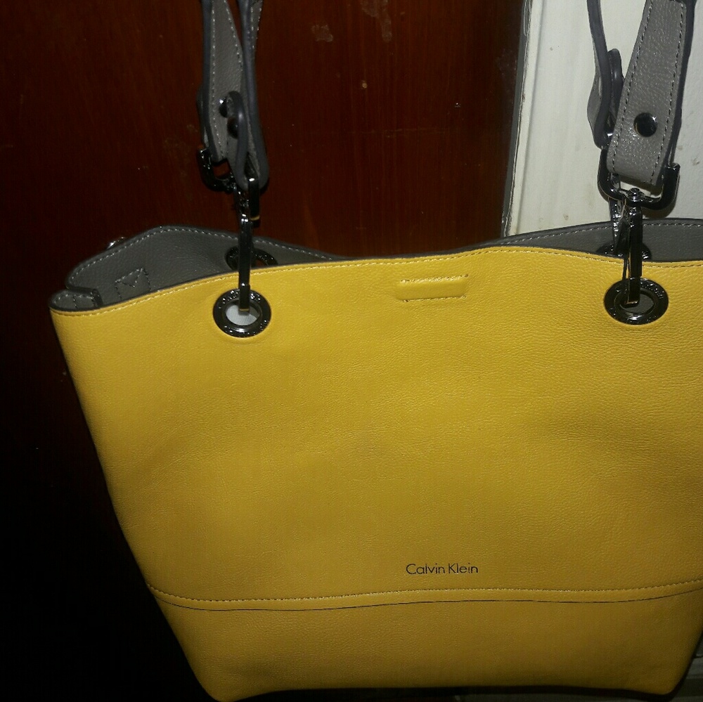 Handbags