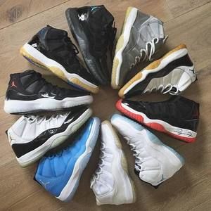 Meet your Posher, Jay