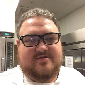 Meet your Posher, Matt