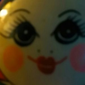 Meet your Posher, June