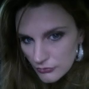 Meet your Posher, Sue