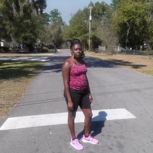 Meet your Posher, Moneshai