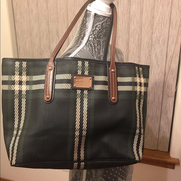 bean pole sling bag price