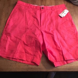 Brooks Brothers Shorts- Men's