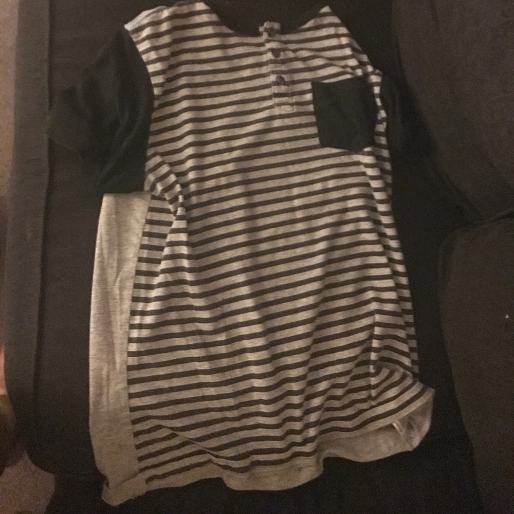 Shawn white t-shirt do in kids