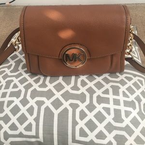 Michael Kors Crossbody