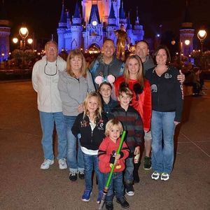 Meet your Posher, Melinda