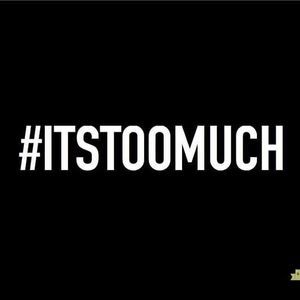 Meet your Posher, Desirae