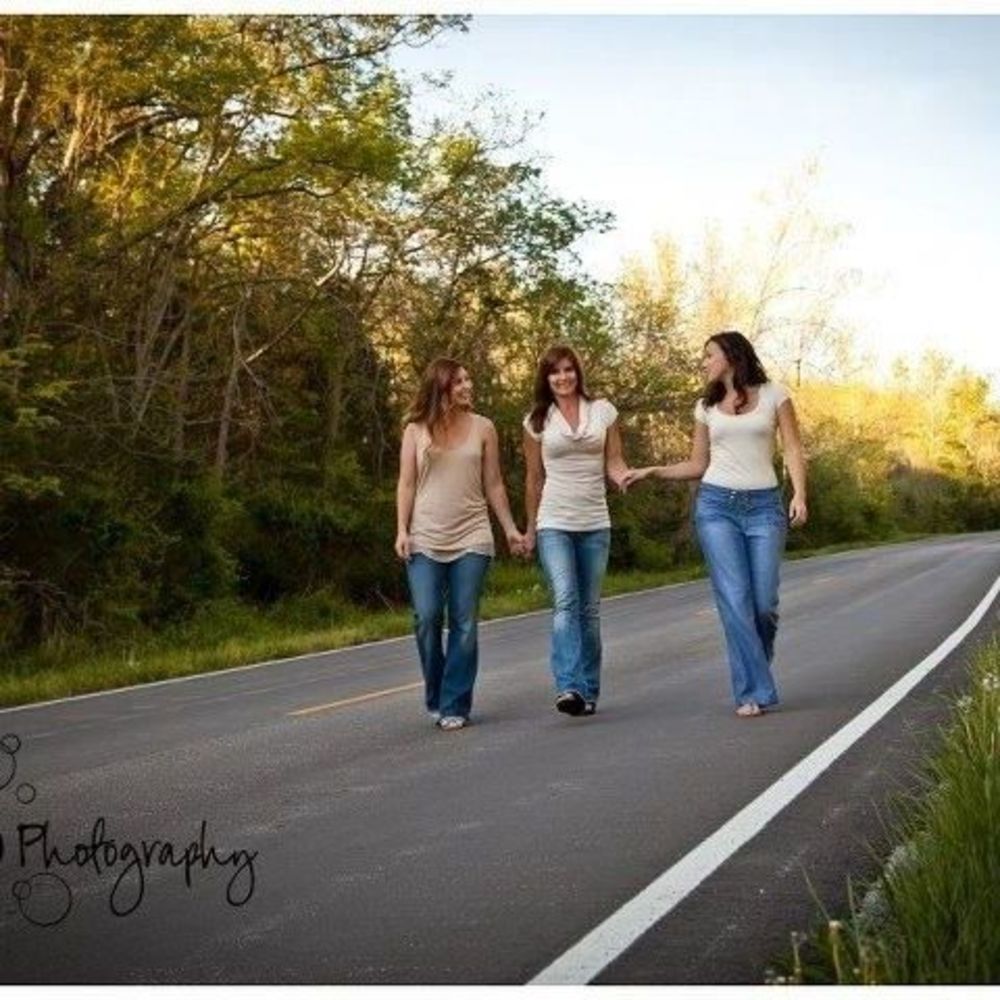 Meet your Posher, Valerie