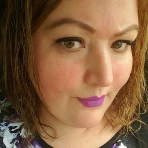 Meet your Posher, Bianca
