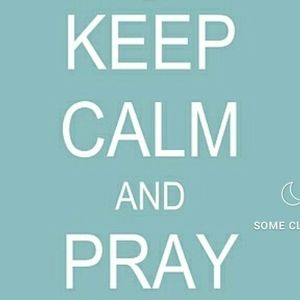 Meet your Posher, Irene