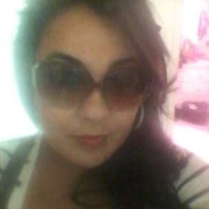 Meet your Posher, Gloria