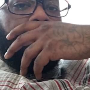 Meet your Posher, Markus