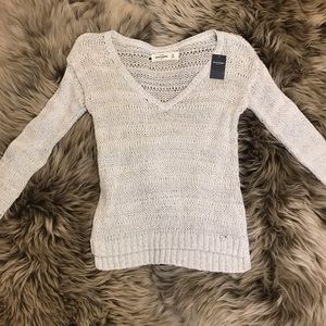 Abercrombie Kids Sweater