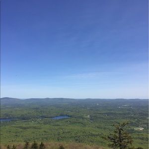 Meet your Posher, Dylan