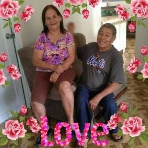 Meet your Posher, Heriberto