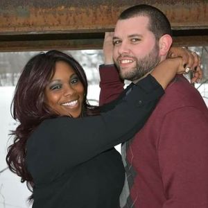 Meet your Posher, Carmen