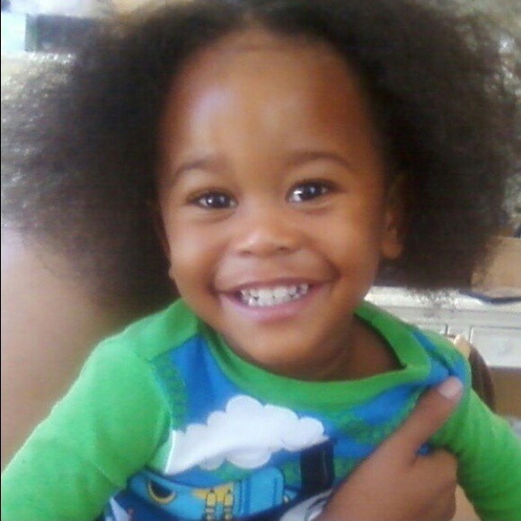 Meet your Posher, Harry - Picture 2 of 8